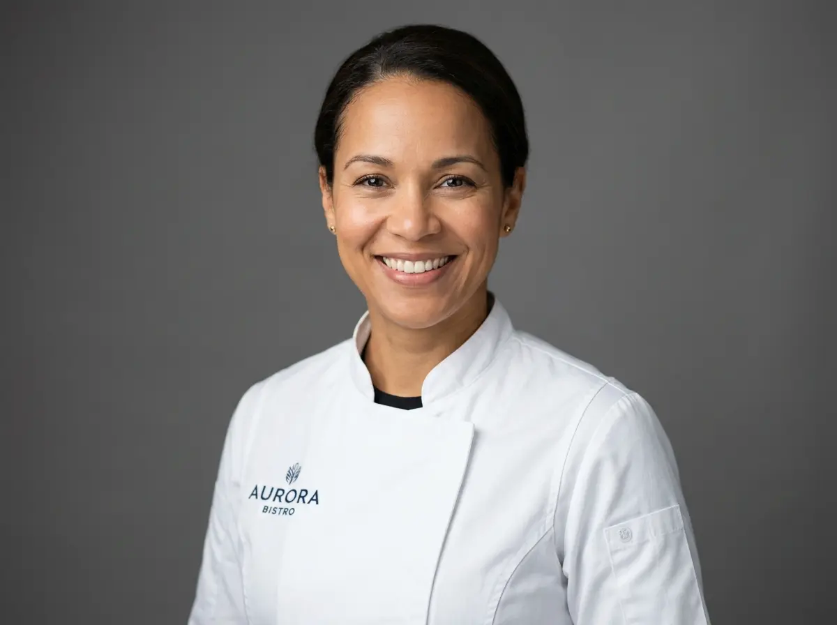 Sofia R.